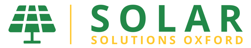 Solar-Solution-Oxford-logo