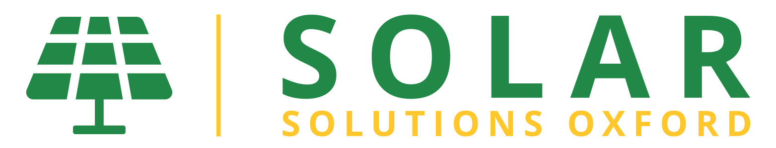 Solar-Solution-Oxford-logo