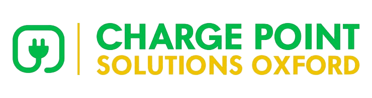 Charge_point-Solar Solutions