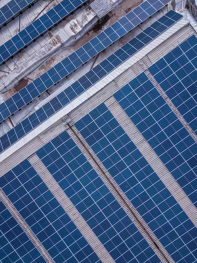 Solar-Panel-Installers-in-Reading__